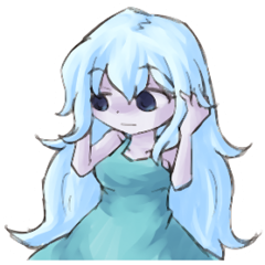 ワンピース女子